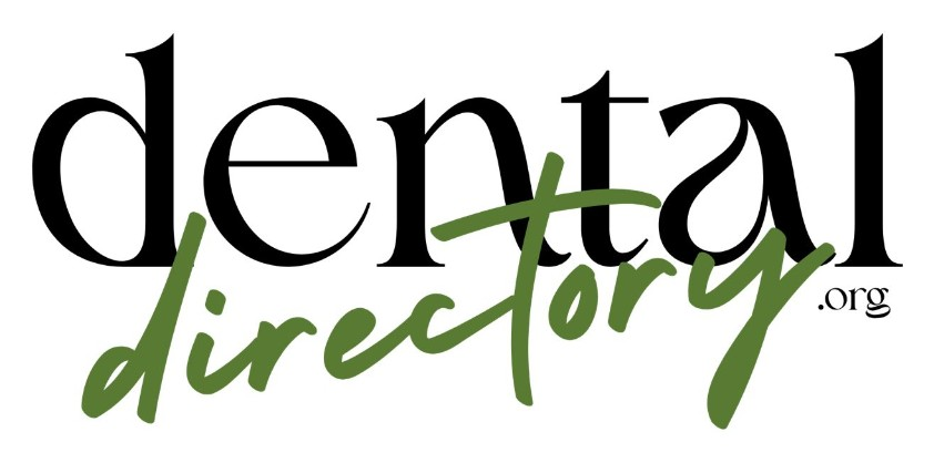 Dental Directory